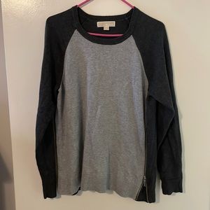 Michael Kors sweater